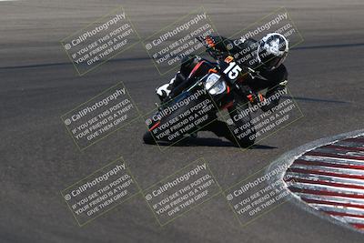 media/Aug-30-2025-TrackDaz (Sat) [[4ed96ed7f4]]/A Group/11am (Turn 5)/
